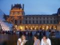 aug16-paris/p1010076.jpg