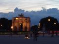 aug16-paris/p1010077.jpg