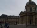 aug16-paris/p1010078.jpg