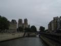 aug16-paris/p1010082.jpg