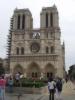 aug16-paris/p1010083.jpg