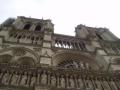 aug16-paris/p1010088.jpg