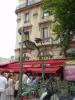 aug16-paris/p1010092.jpg