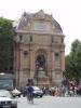 aug16-paris/p1010093.jpg