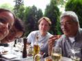 aug16-paris/p1010094.jpg