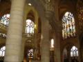 aug16-paris/p1010101.jpg