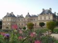 aug16-paris/p1010104.jpg