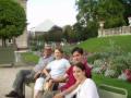 aug16-paris/p1010105.jpg