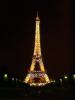 aug16-paris/p1010112.jpg