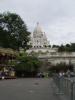 aug16-paris/p1010114.jpg