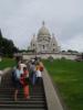 aug16-paris/p1010115.jpg