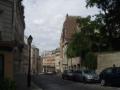 aug16-paris/p1010119.jpg