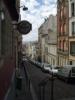 aug16-paris/p1010120.jpg