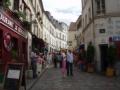 aug16-paris/p1010121.jpg