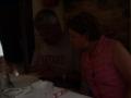 aug16-paris/p1010128.jpg