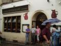 aug16-paris/p1010129.jpg