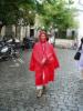 aug16-paris/p1010131.jpg
