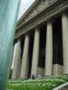 aug16-paris/p1010132.jpg