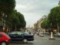 aug16-paris/p1010133.jpg