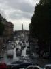 aug16-paris/p1010135.jpg