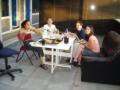 jul27-pizza/p1010002.jpg