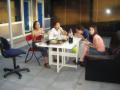 jul27-pizza/p1010003.jpg