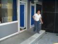 jul27-pizza/p1010004.jpg