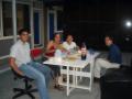 jul27-pizza/p1010005.jpg