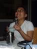 jul27-pizza/p1010006.jpg