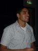 jul27-pizza/p1010007.jpg