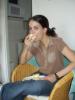 jul30-naranja/p1010010.jpg
