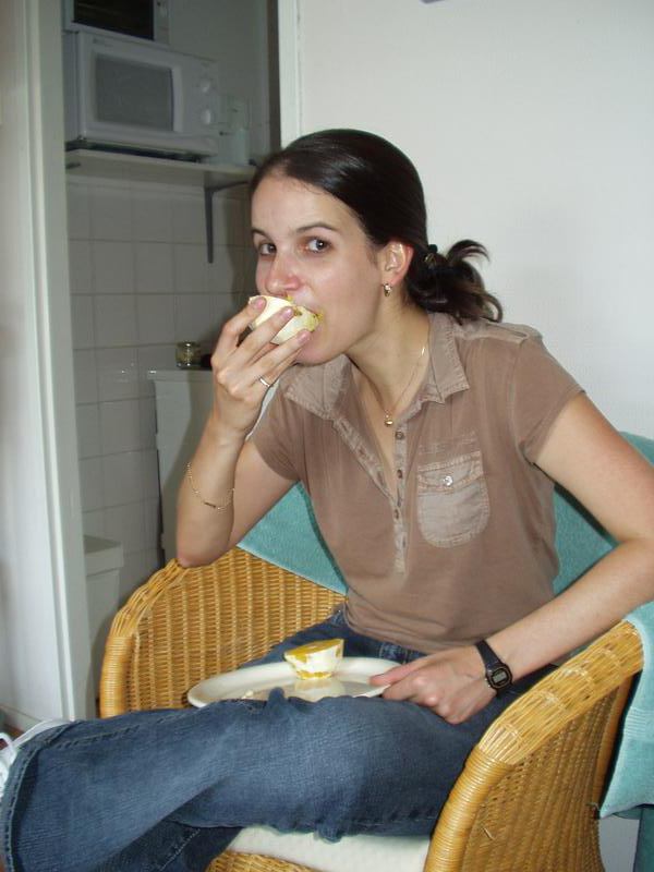 p1010010