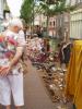 jul31-centrum/p1010003.jpg
