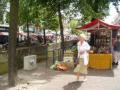 jul31-centrum/p1010004.jpg