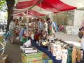 jul31-centrum/p1010005.jpg
