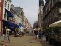 jul31-centrum/p1010007.jpg
