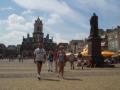 jul31-centrum/p1010010.jpg