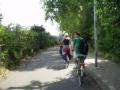 jul31-centrum/p1010016.jpg