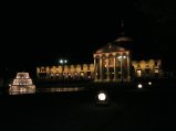 picture thumbnail