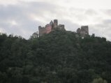 picture thumbnail