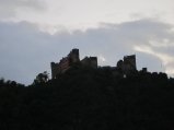 picture thumbnail
