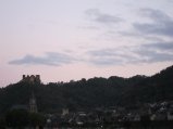 picture thumbnail