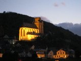 picture thumbnail