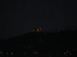 picture thumbnail