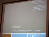 picture thumbnail
