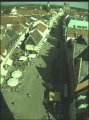 picture thumbnail
