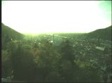 picture thumbnail