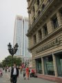 picture thumbnail