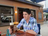 picture thumbnail