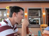 picture thumbnail